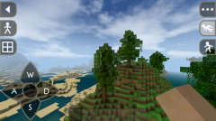 生存戰爭恒泰模組