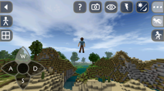 生存戰爭恒泰模組