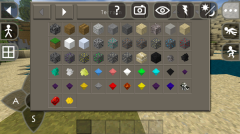 生存戰爭恒泰模組