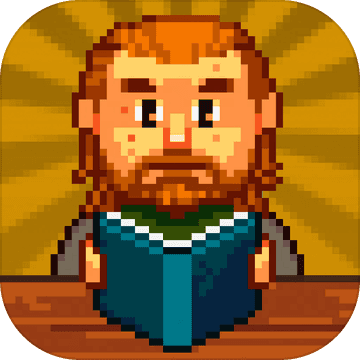 骑士经理2汉化版