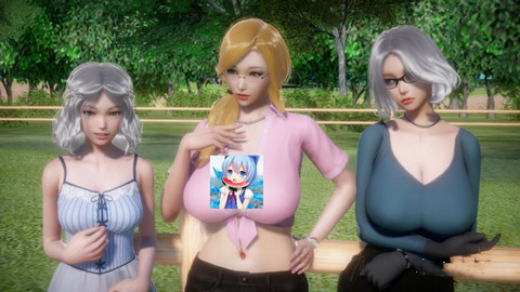 美德virtues截圖0