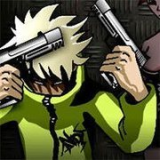 闪客快打6安卓版