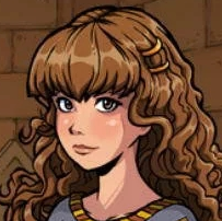 赫敏巫師教育漢化apk