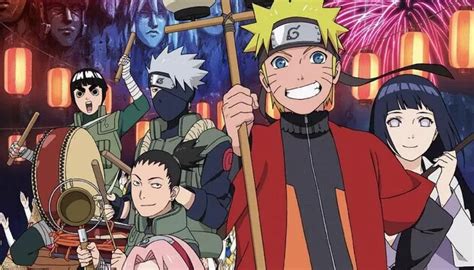 火影忍者最后的战争