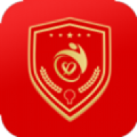 退役军人服务app官方版