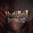 骑马与砍杀2霸主官方版