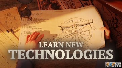 战争与和平手机版