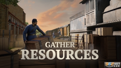 战争与和平手机版