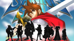 光明之魂2最新版