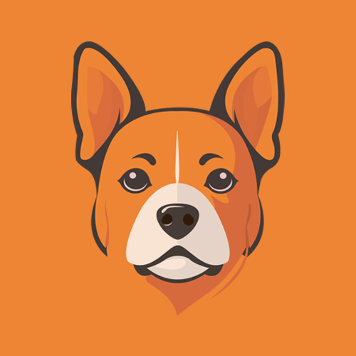 皮皮影视最新版