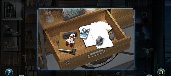 记忆大师游戏免费版