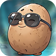 小土豆漫画免费版