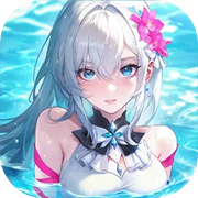 命运圣契黄改版