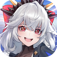 奇幻梦旅人觉醒安卓版