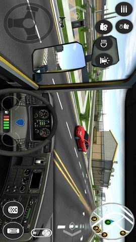 遨游中国1联机版