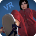 女巨人模拟器V1.7