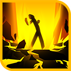 火柴人帮派战争