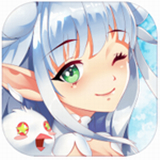 神域召唤V3.0.7