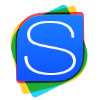 星火对战平台软件