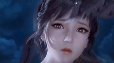 斗罗大陆小舞篇(3)