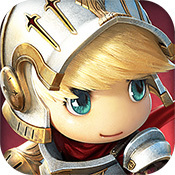 光明勇士V1.0.162.158138