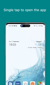 dynamicSpot图2