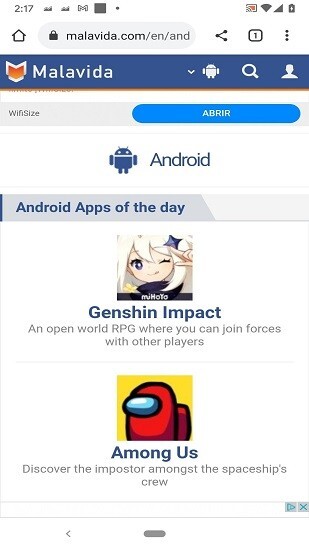 chromium内核浏览器(4)