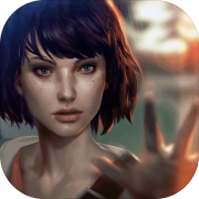 奇异人生V1.00.310