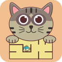 迷宫闯关达人V1.3.4