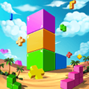 我的方块世界V4.0