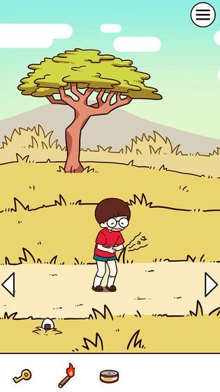 荒岛大胃王-图3