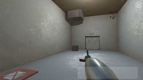 机器人实验室(2)