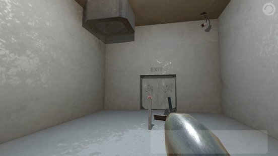 机器人实验室(4)