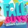 Fallguys