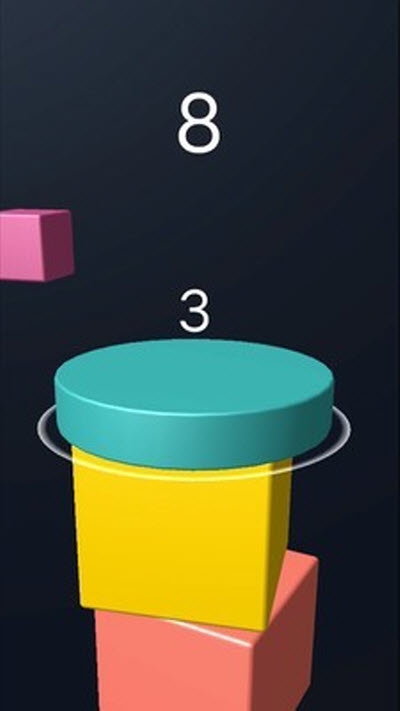 泰坦尼克号塔图2