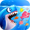 饥饿的小鱼V1.0.1