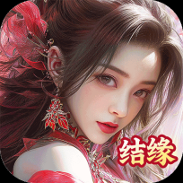 搜仙记V2.0