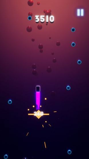 蹦块儿!极限跳跃(3)