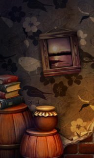 小猪冒险记手机版(1)