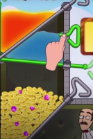 赢在思维929免费版(2)