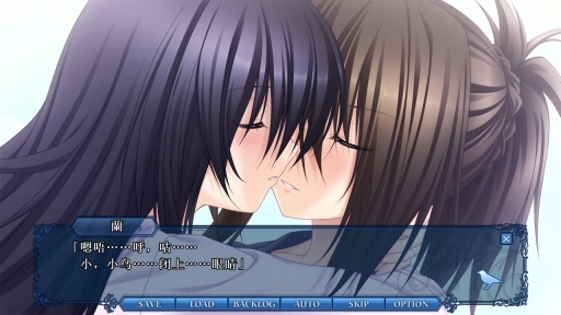 是谁杀了知更鸟(4)