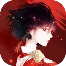 武娘外传V2.2