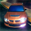 急速飞车2V2.0.6