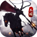 千鸟飞绝V1.2.4