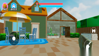 掘地挖宝模拟器图2