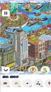 最强眼力挑战(4)