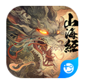 神骑世界V1.7.1