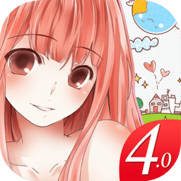 暖暖的换装物语豪华版