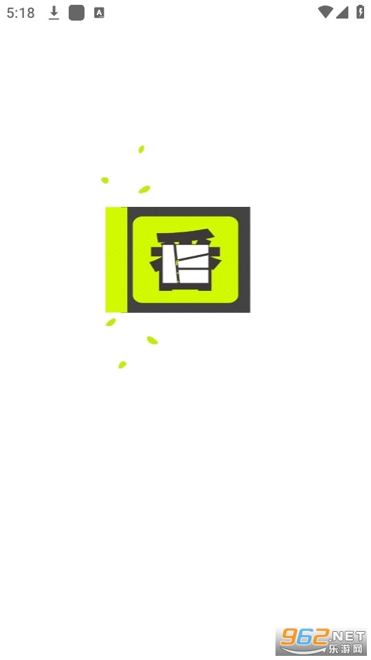 漫番漫画最新版(3)