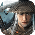 新射雕群侠传之铁血丹心V7.0.3